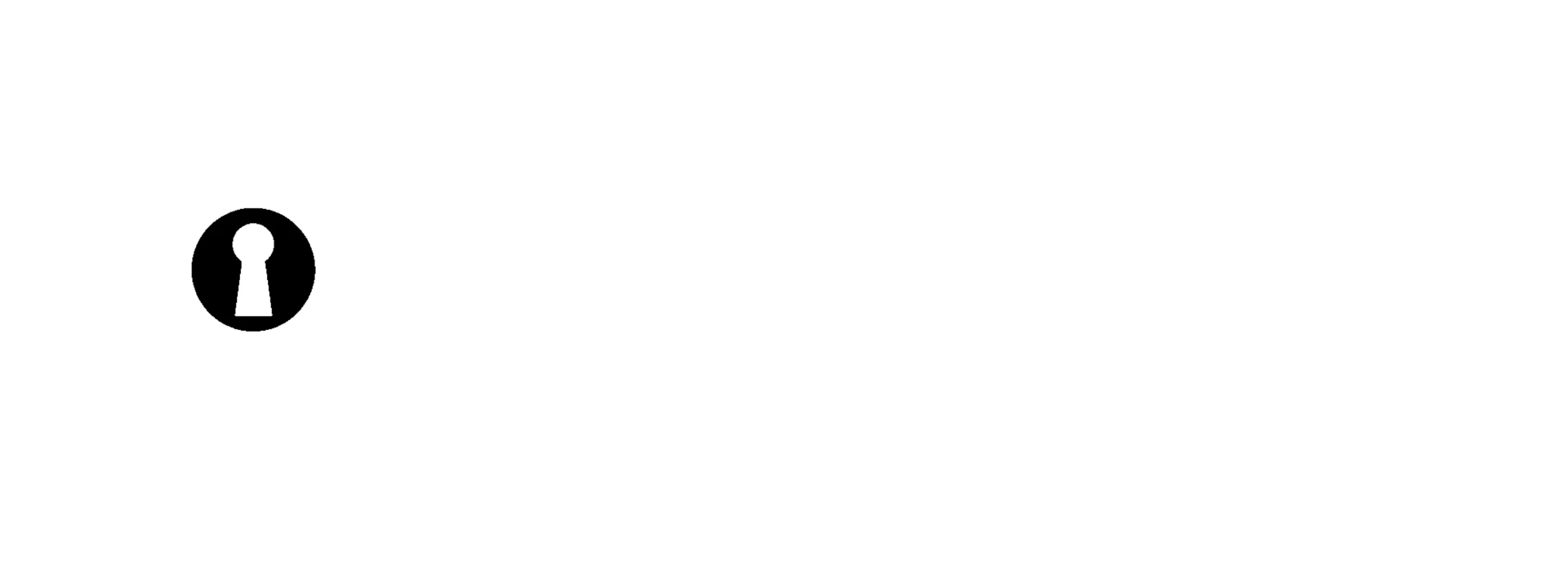CyberSafeTT